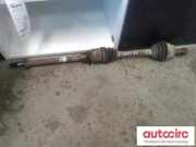 Kardanwelle Alfa Romeo Mito (955) 51947023