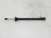 Türanschlag vorne rechts MERCEDES-BENZ S (W221) S 320 CDI (221.022, 221.122) A2217200016