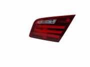 Rückfahrleuchte rechts BMW 5er (F10) 63217203226