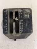 Schaltanzeige LAND ROVER RANGE ROVER II (P38A) 2.5 D 4x4 54352880