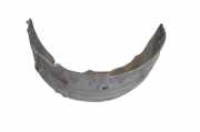 Innenkotflügel hinten links HYUNDAI SANTA FÉ III (DM) 2.2 CRDi 4WD 86821-2W000
