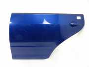 Tür hinten links VW GOLF PLUS (5M1, 521) 1.6