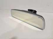 Innenspiegel BMW X6(G06) (G06, F96) xDrive 40 i 5A456C3 5A8A017