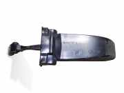 Türscharnier vorne rechts Skoda Octavia III (5E) 5E0837267A