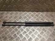Heckklappe Gasdruckfeder links MERCEDES-BENZ B (W245) B 200 CDI (245.208) a1699800964 1699800964