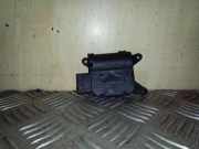 Regelventile für Innenraumheizung VW PASSAT B7 (362) 1.6 TDI 0132801345