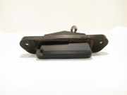 Heckklappenöffnungstaste MITSUBISHI OUTLANDER II (CW_W) 2.2 DI-D nera kodo