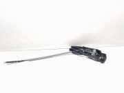 Türgriffrahmen Porsche Cayenne 2 (92A) 5N0837017C