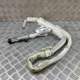 SRS Modul Dach links BMW 6 (E63) 635 d 9147343