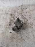 Servolenkungspumpe AUDI A8 D2 (4D2, 4D8) 2.8 quattro