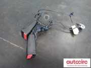 Sicherheitsgurt Jaguar F-Pace (X761) HK83613K21AC