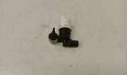 PUMPE SCHEIBENWASCHANLAGE FORD B-MAX (JK) 1.6 TDCi AV6117K624AA