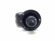 Stellelement für Außenspiegel Jeep Grand Cherokee III (WH, WK) 04602789AA