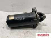 Anlasser Alfa Romeo 145 (930) 12417796892