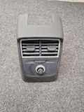 Rear Air Vent Grill AUDI A3 Limousine (8VS, 8VM) S3 quattro 8V0819203A