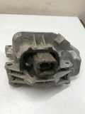 Motorkissen links CITROËN C3 I (FC_) 1.4 i Bivalent 9642996429