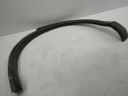 Rear Arch Liner Trim HONDA CR-V IV (RM_) 2.0 AWD (RE5)