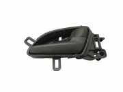 Türöffner innen links vorne Honda Insight (ZE) TM8