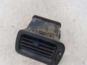 Frischluftgrill SUBARU IMPREZA Estate (GG) 2.0 AWD E4515161100 66110FC030