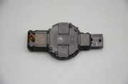 Regensensor BMW X1 (U11) BMW X1 (U11) sDrive 18 i 5A8A208