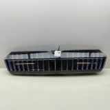 Seitenmarkierungsleuchte SKODA ENYAQ iV SUV (5AC, 5AZ) 80X 4x4 5LA941107A