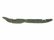 Andere Aufbauteile TOYOTA LAND CRUISER 120 (_J12_) 3.0 D-4D (KDJ120, KDJ125) 5382760010