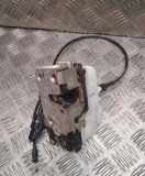 Türschloss hinten rechts NISSAN PRIMERA (P12) 1.8 2111061220