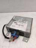 Tonverstärker AUDI A4 Cabrio (8H7, B6, 8HE, B7) 2.5 TDI 8E9035223