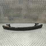Stoßstangenbalken vorne NISSAN LEAF (ZE1) Electric 62032-5SA0A