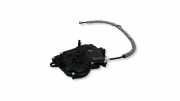 Heckklappenabzieher LAND ROVER RANGE ROVER IV (L405) 4.4 D V8 4x4 CPLA404C10BB