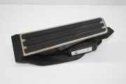 Fahrpedal Porsche 911 (991) 97042302101