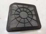 Lautsprecherabdeckung BMW 3 (E36) 325 i 51461960580