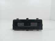 Heizungsbetätigung (Konsole) vorne VW Passat B8 (3G) 3G0907049D