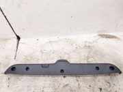 Heckklappenverkleidung MERCEDES-BENZ CLA Coupe (C118) CLA 180 (118.384) A1187502400