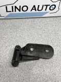 Stoßstangenhalter vorne rechts BMW 3 Coupe (E36) 320 i 8122578