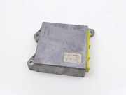 Airbag-Steuergerät MAZDA 6 Hatchback (GG) 2.0 DI GJ6A57K30B