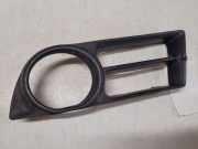 Blende Nebelscheinwerfer Toyota Corolla Verso (E12J1) 521280F040