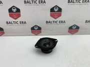 Lautsprecher links vorne Audi A8 (4D, D2) 4E0035411C