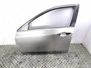 Tür links vorne Honda Accord VIII (CU)