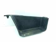 Schwellerverkleidung vorne links FIAT DUCATO Furgon (250_, 290_) 150 Multijet 2,3 D 130582807