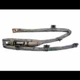 Dach SRS rechts OPEL INSIGNIA A (G09) 2.0 CDTI (68) 306576120AB