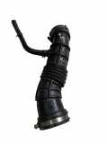 Luftansaugschlauch - vom Luftfilter zur Turbine RENAULT MASTER III Furgon (FV) 2.3 dCi 100 [RWD] (FV0B, FV0C, FV0D) 8200873101