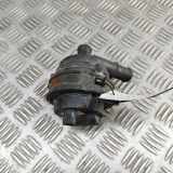 Zirkulationswassermotor JAGUAR I-PACE (X590) EV400 AWD J9D3-18D475-AA