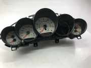 Tachometer Porsche Panamera 1 (970) 97064198404B9A