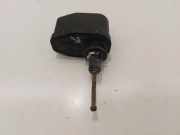 Motor zur Leuchtweitenregulierung VW GOLF II (19E, 1G1) 1.8 GTI G60 Syncro 321941295