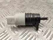Wischwassertankmotor BMW 4 Cabrio (F33, F83) M4 64127298309 7298309