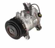 Kondensatpumpe Klimaanalge BMW 3 (F30, F80) 330 d 6805022