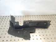 Zierleiste Chrysler 300 C Touring (LX, LE) 04806236AE