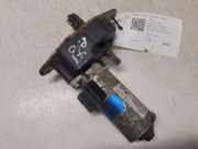 Steuergerät Sitzverstellung BMW X5 (E53) 0130002619