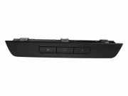 Schalter sitzheizung BMW 7 (F01, F02) 730 d 9163069